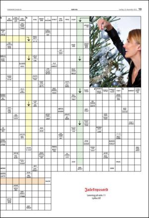 finnmarkdagblad_bilag-20121222_000_00_00_013.pdf