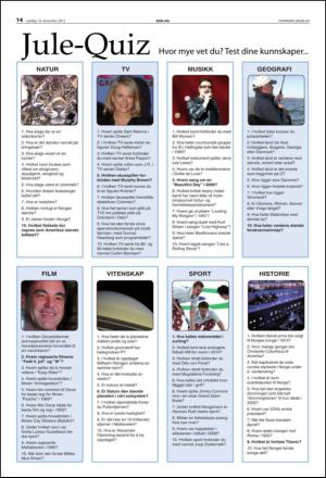 finnmarkdagblad_bilag-20121222_000_00_00_014.pdf