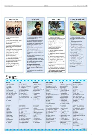 finnmarkdagblad_bilag-20121222_000_00_00_015.pdf