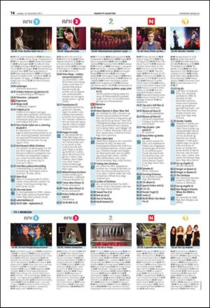 finnmarkdagblad_bilag-20121222_000_00_00_016.pdf