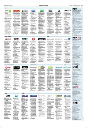 finnmarkdagblad_bilag-20121222_000_00_00_017.pdf