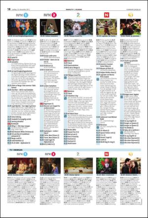 finnmarkdagblad_bilag-20121222_000_00_00_018.pdf