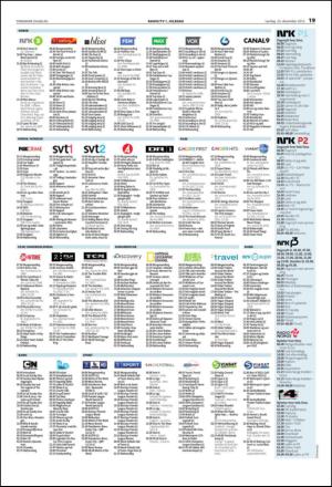finnmarkdagblad_bilag-20121222_000_00_00_019.pdf