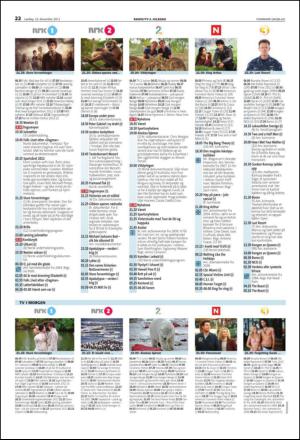 finnmarkdagblad_bilag-20121222_000_00_00_022.pdf
