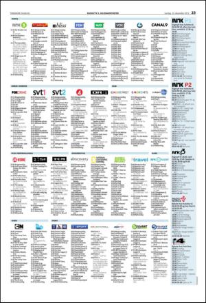 finnmarkdagblad_bilag-20121222_000_00_00_023.pdf
