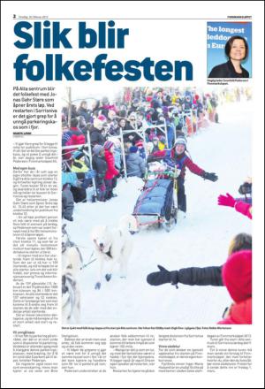 finnmarkdagblad_bilag-20130220_000_00_00_002.pdf