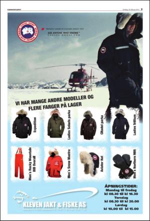 finnmarkdagblad_bilag-20130220_000_00_00_003.pdf