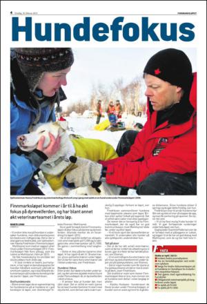 finnmarkdagblad_bilag-20130220_000_00_00_004.pdf