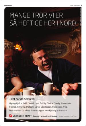 finnmarkdagblad_bilag-20130220_000_00_00_005.pdf