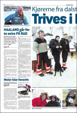 finnmarkdagblad_bilag-20130220_000_00_00_006.pdf