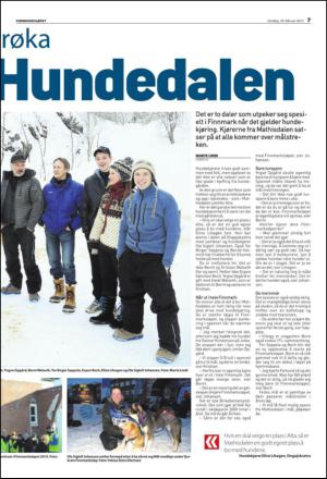 finnmarkdagblad_bilag-20130220_000_00_00_007.pdf