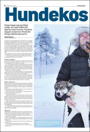 finnmarkdagblad_bilag-20130220_000_00_00_008.pdf