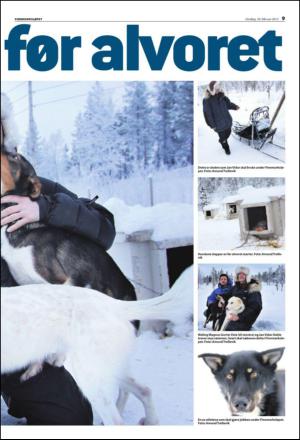 finnmarkdagblad_bilag-20130220_000_00_00_009.pdf