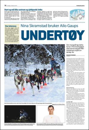 finnmarkdagblad_bilag-20130220_000_00_00_010.pdf