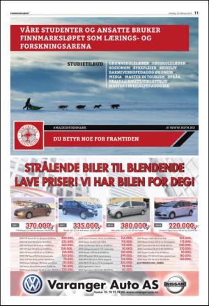 finnmarkdagblad_bilag-20130220_000_00_00_011.pdf