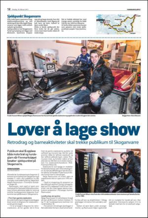 finnmarkdagblad_bilag-20130220_000_00_00_012.pdf