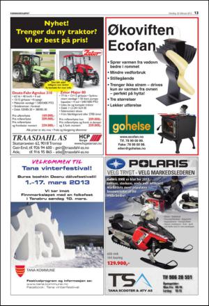 finnmarkdagblad_bilag-20130220_000_00_00_013.pdf