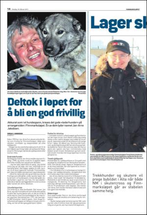 finnmarkdagblad_bilag-20130220_000_00_00_014.pdf