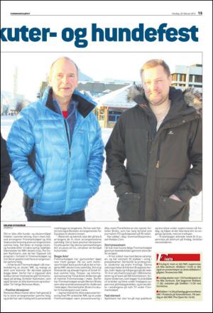 finnmarkdagblad_bilag-20130220_000_00_00_015.pdf