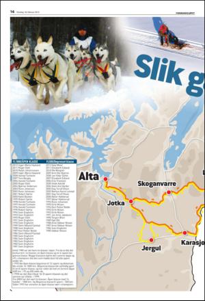 finnmarkdagblad_bilag-20130220_000_00_00_016.pdf