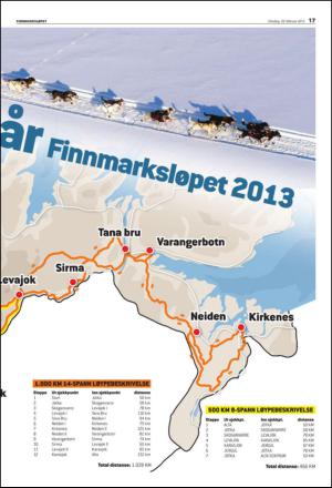 finnmarkdagblad_bilag-20130220_000_00_00_017.pdf