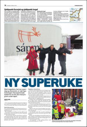 finnmarkdagblad_bilag-20130220_000_00_00_018.pdf