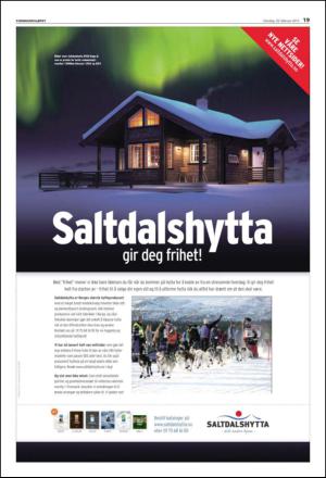 finnmarkdagblad_bilag-20130220_000_00_00_019.pdf