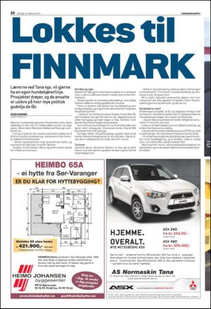 finnmarkdagblad_bilag-20130220_000_00_00_020.pdf