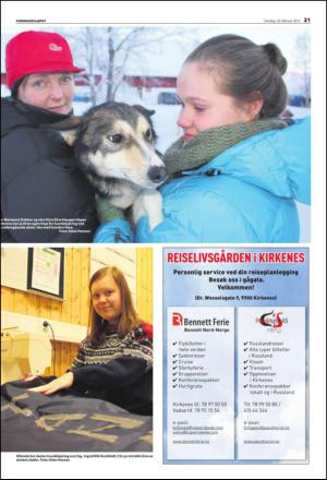 finnmarkdagblad_bilag-20130220_000_00_00_021.pdf