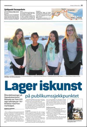 finnmarkdagblad_bilag-20130220_000_00_00_023.pdf