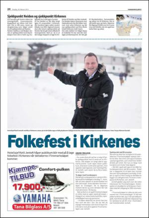 finnmarkdagblad_bilag-20130220_000_00_00_024.pdf