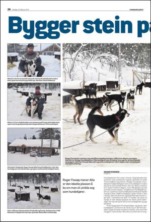 finnmarkdagblad_bilag-20130220_000_00_00_026.pdf
