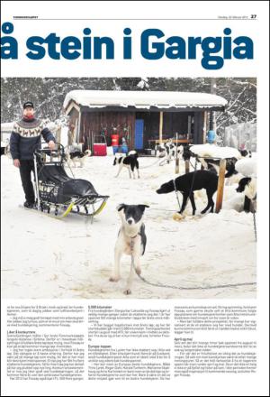 finnmarkdagblad_bilag-20130220_000_00_00_027.pdf