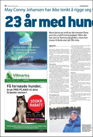 finnmarkdagblad_bilag-20130220_000_00_00_028.pdf