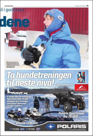 finnmarkdagblad_bilag-20130220_000_00_00_029.pdf