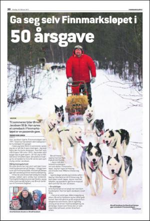 finnmarkdagblad_bilag-20130220_000_00_00_030.pdf
