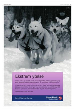 finnmarkdagblad_bilag-20130220_000_00_00_031.pdf