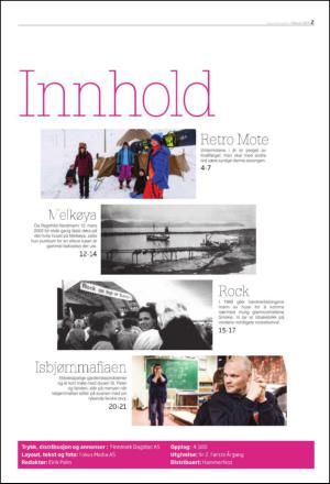 finnmarkdagblad_bilag-20130222_000_00_00_002.pdf