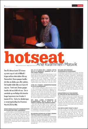 finnmarkdagblad_bilag-20130222_000_00_00_003.pdf