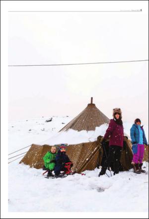 finnmarkdagblad_bilag-20130222_000_00_00_004.pdf