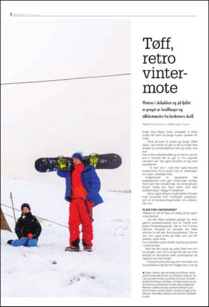 finnmarkdagblad_bilag-20130222_000_00_00_005.pdf