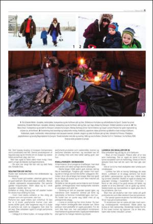 finnmarkdagblad_bilag-20130222_000_00_00_006.pdf