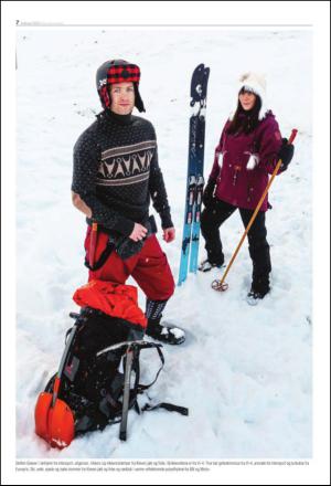 finnmarkdagblad_bilag-20130222_000_00_00_007.pdf