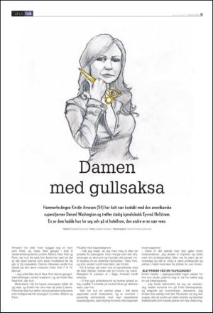 finnmarkdagblad_bilag-20130222_000_00_00_008.pdf