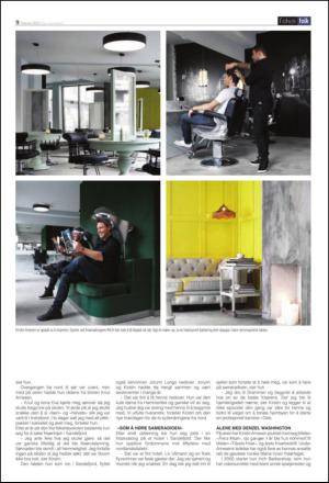 finnmarkdagblad_bilag-20130222_000_00_00_009.pdf