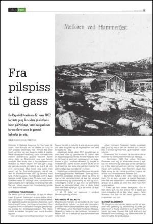 finnmarkdagblad_bilag-20130222_000_00_00_012.pdf