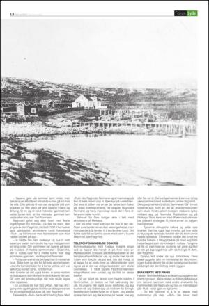 finnmarkdagblad_bilag-20130222_000_00_00_013.pdf
