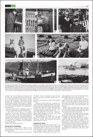 finnmarkdagblad_bilag-20130222_000_00_00_014.pdf