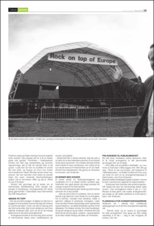 finnmarkdagblad_bilag-20130222_000_00_00_016.pdf