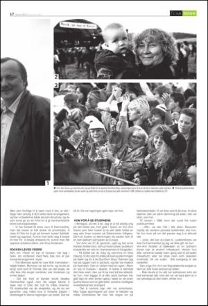 finnmarkdagblad_bilag-20130222_000_00_00_017.pdf